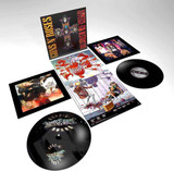 Picture of Appetite For Destruction Vinyl Record