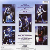 Picture of Who Made Who Vinyl Record