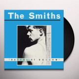 Picture of Hatful Of Hollow Vinyl Record