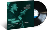 Picture of Open Sesame Vinyl Record