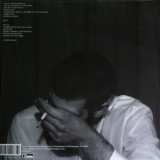 Picture of Whatever People Say I Am, That's What I'm Not Vinyl Record