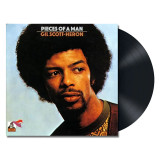 Picture of Pieces Of A Man Vinyl Record
