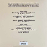 Picture of Live At San Quentin Vinyl Record