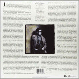 Picture of Graceland Vinyl Record