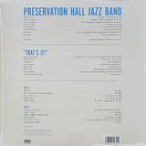 Picture of That's It! Vinyl Record