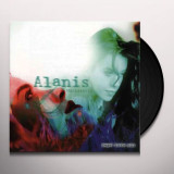 Picture of Jagged Little Pill Vinyl Record