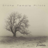 Stone Temple Pilots - Perdida Vinyl Record Album Art