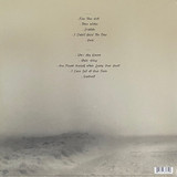Picture of Perdida Vinyl Record