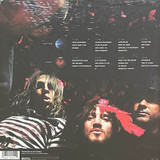 Picture of Stadium Arcadium Vinyl Record