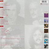 Picture of Hocus Pocus - The Best Of Focus Vinyl Record