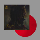 Picture of It Is What It Is Vinyl Record