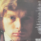 Picture of Moondance Vinyl Record