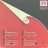 Picture of Field Commander Cohen - Tour Of 1979 Vinyl Record