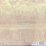 Picture of God Loves You When You're Dancing Vinyl Record