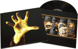 Picture of System Of A Down Vinyl Record
