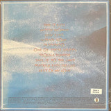 Picture of Their Greatest Hits 1971-1975 Vinyl Record