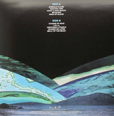 Picture of Civil Dusk Vinyl Record