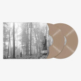 Picture of Folklore Vinyl Record