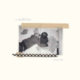Anderson .Paak - Ventura Vinyl Record Album Art