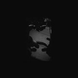BadBadNotGood - III Vinyl Record Album Art
