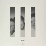 Picture of III Vinyl Record