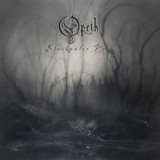 Opeth - Blackwater Park Vinyl Record Album Art