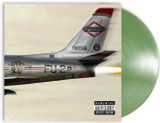 Picture of Kamikaze Vinyl Record
