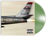 Picture of Kamikaze Vinyl Record