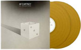 McCartney - McCartney III Imagined Vinyl Record Album Art