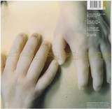 Picture of Mutter Vinyl Record