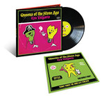 Picture of Era Vulgaris Vinyl Record