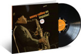 Picture of On Impulse! Vinyl Record