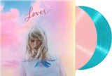 Picture of Lover Vinyl Record