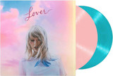 Picture of Lover Vinyl Record