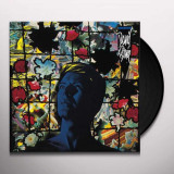 Picture of Tonight Vinyl Record