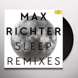 Picture of Sleep Remixes Vinyl Record