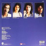 Picture of Communiqué Vinyl Record