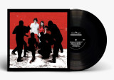 Picture of White Blood Cells Vinyl Record