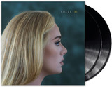 Picture of 30 Vinyl Record
