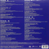 Picture of The Infamous Vinyl Record