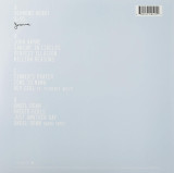 Picture of Joanne Vinyl Record
