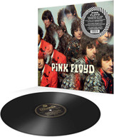 Picture of The Piper At The Gates Of Dawn Vinyl Record