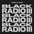 Robert Glasper - Black Radio III Vinyl Record Album Art Robert Glasper - Black Radio III Vinyl Record Album Art