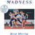 Madness - Keep Moving Vinyl Record Album Art Madness - Keep Moving Vinyl Record Album Art
