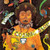 Funkadelic - Cosmic Slop Vinyl Record Album Art Funkadelic - Cosmic Slop Vinyl Record Album Art