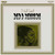 Nina Simone - Nuff Said! Vinyl Record Album Art Nina Simone - Nuff Said! Vinyl Record Album Art