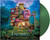 Various - Encanto Vinyl Record Album Art Various - Encanto Vinyl Record Album Art