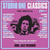 Various - Studio One Classics Vinyl Record Album Art Various - Studio One Classics Vinyl Record Album Art