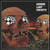 Orgone - Lost Knights Vinyl Record Album Art Orgone - Lost Knights Vinyl Record Album Art