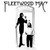 Fleetwood Mac - Fleetwood Mac Vinyl Record Album Art Fleetwood Mac - Fleetwood Mac Vinyl Record Album Art